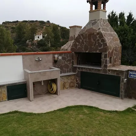 Sa Murta Bianca *