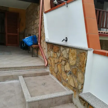 Sa Murta Bianca *