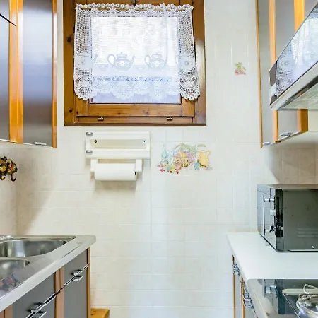 Sa Murta Bianca Villa