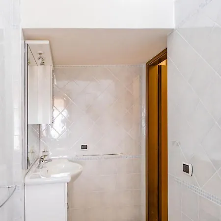 Villa Sa Murta Bianca *