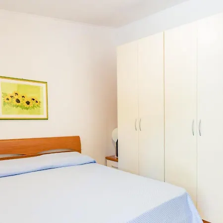 Villa Sa Murta Bianca Fort Köyü